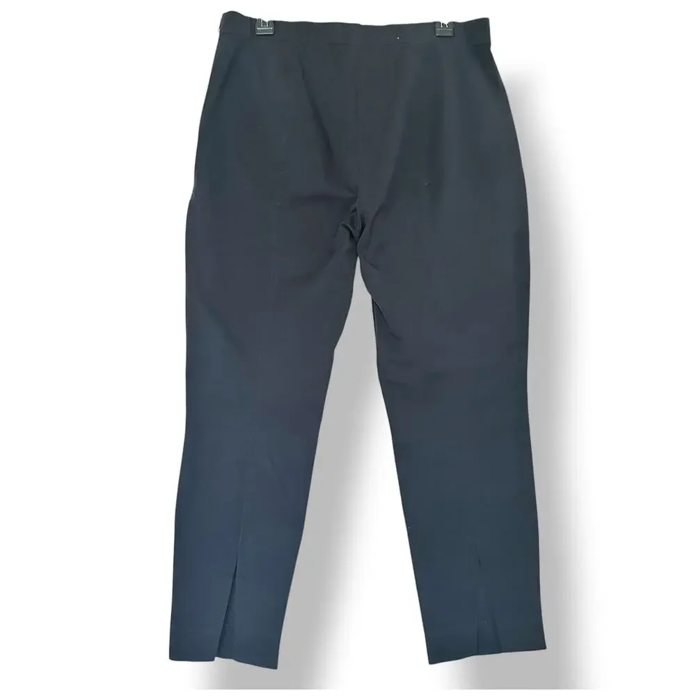 Everlane perfect work